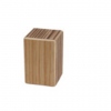 Box Shaker