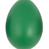 Green-crayon-standard