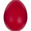 Red-crayon-standard