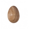 Wood-Egg-Shaker - Ages 3+