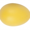 Yellow-crayon-standard-h