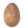 Woodenegg