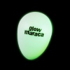 GLOWMARACA.jpg