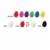 LP-Eggs