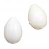 Glow LP Ryhtymix Egg Shaker- LP004-GLO