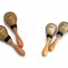 Skin-Maracas-NINO10.jpg