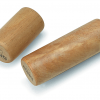 Wood-Shakers-NINO1--NINO2.gif
