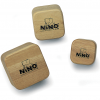 Wood-Shakers-NINO507.gif