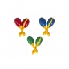 Mini-Maracas-Group