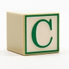 SB C
