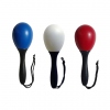 MiniMaracas