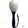 White- Lil' Cha Cha�-060102