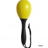 Yellow-Lil' Cha Cha�-060102