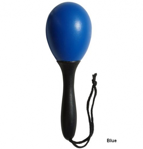 Blue-Lil' Cha Cha�-060102