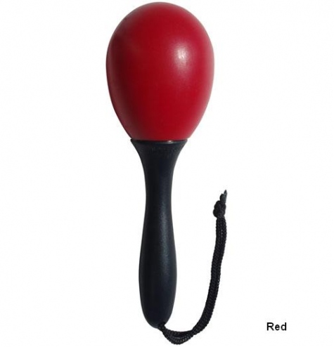 Red-Lil' Cha Cha�-060102