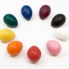 Signature Series Egg Shakers Assorted