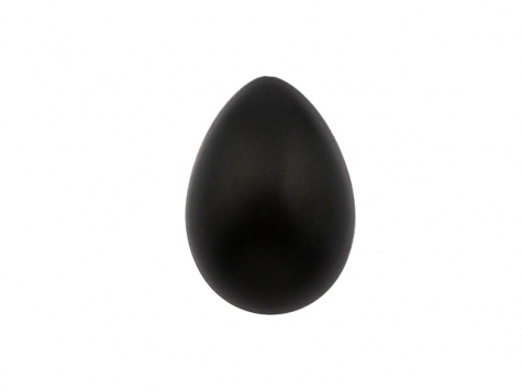 Shakin' Eggs- Blk