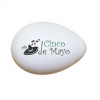 Cinco-de-mayo