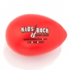 Kidsrock